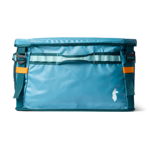 Allpa 60L Gear Hauler Box