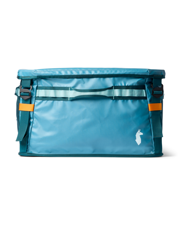 Allpa 60L Gear Hauler Box