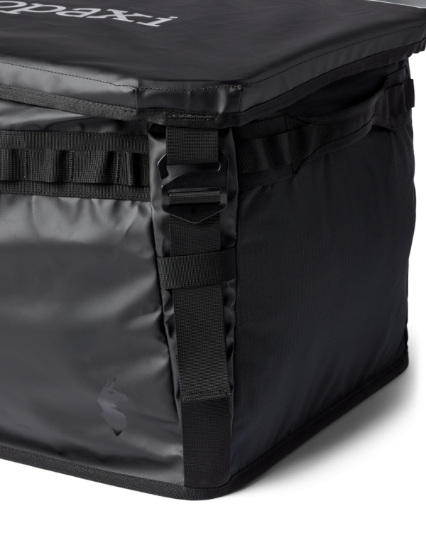 Allpa 60L Gear Hauler Box