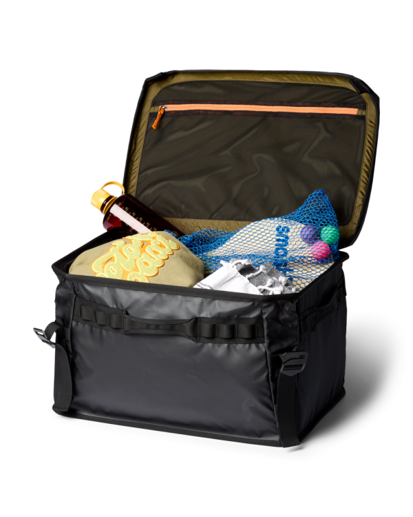 Allpa 60L Gear Hauler Box