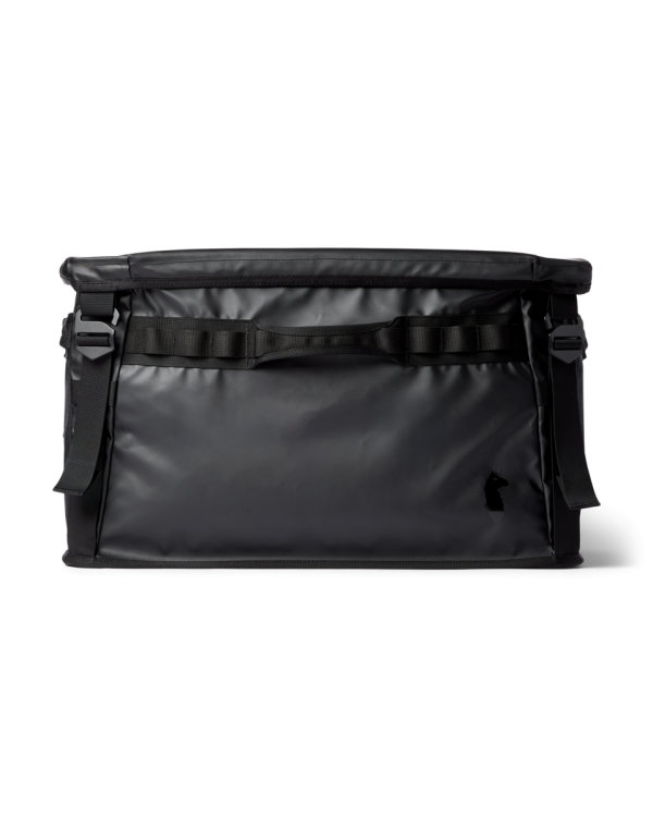 Allpa 60L Gear Hauler Box