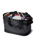 Allpa 60L Gear Hauler Tote
