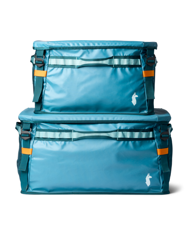 Allpa 90L Gear Hauler Box