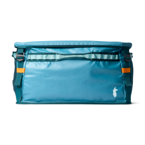 Allpa 90L Gear Hauler Box