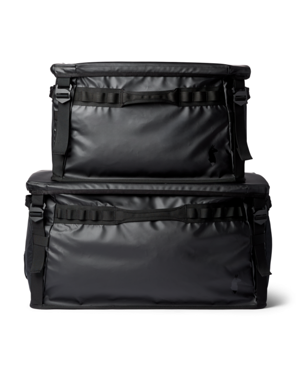 Allpa 90L Gear Hauler Box