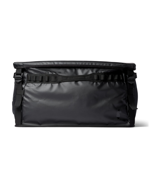 Allpa 90L Gear Hauler Box