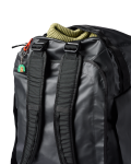 Allpa Getaway 100L Duffel