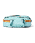 Allpa Getaway 70L Duffel