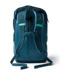Allpa Mini 20L Travel Pack
