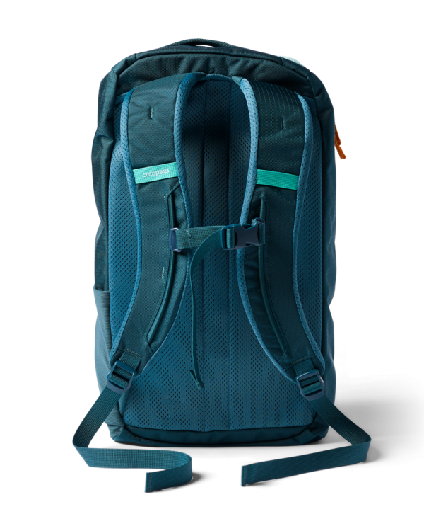 Allpa Mini 20L Travel Pack