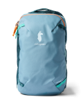 Allpa Mini 20L Travel Pack