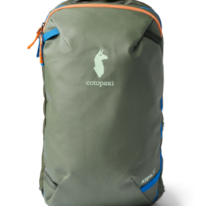 Allpa Mini 20L Travel Pack