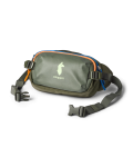 Allpa X 1.5L Hip Pack