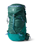 Arenal 32L Backpack