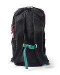 Batac 16L Daypack - Del DIa Monochrome