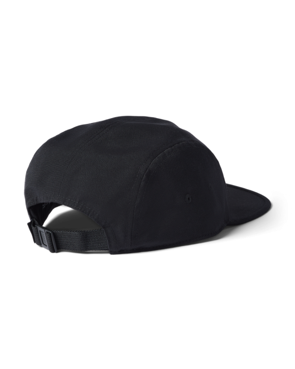 Cada DIa 5-Panel Hat