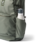 Chiquillo 26L Daypack - Cada DIa