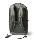 Chiquillo 26L Daypack - Cada DIa