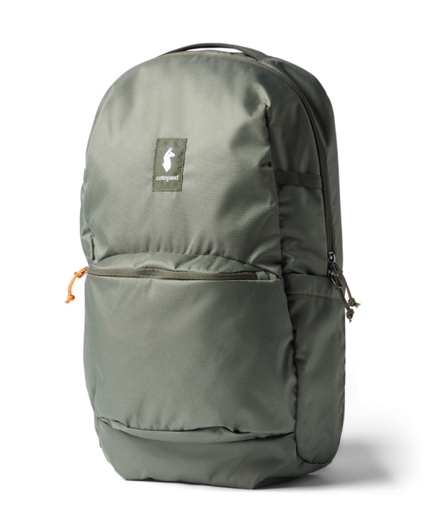 Chiquillo 26L Daypack - Cada DIa