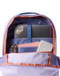 Chiquillo 26L Daypack - Cada DIa