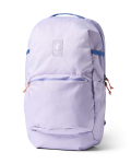 Chiquillo 26L Daypack - Cada DIa