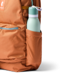 Chiquillo 26L Daypack - Cada DIa