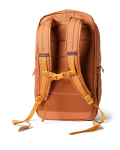 Chiquillo 26L Daypack - Cada DIa