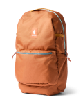 Chiquillo 26L Daypack - Cada DIa