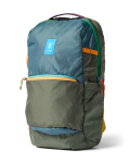 Chiquillo 26L Daypack - Del DIa