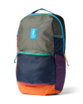 Chiquillo 26L Daypack - Del DIa