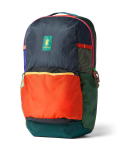 Chiquillo 26L Daypack - Del DIa