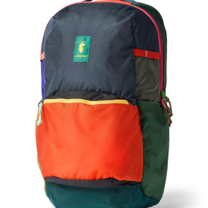 Chiquillo 26L Daypack - Del DIa