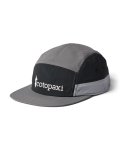 Cotopaxi Tech 5-Panel Hat