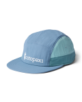 Cotopaxi Tech 5-Panel Hat