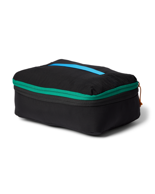 Cubo 12L Expandable Packing Cube