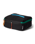 Cubo 12L Expandable Packing Cube