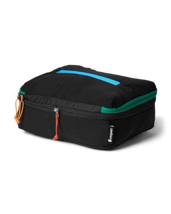 Cubo 12L Expandable Packing Cube