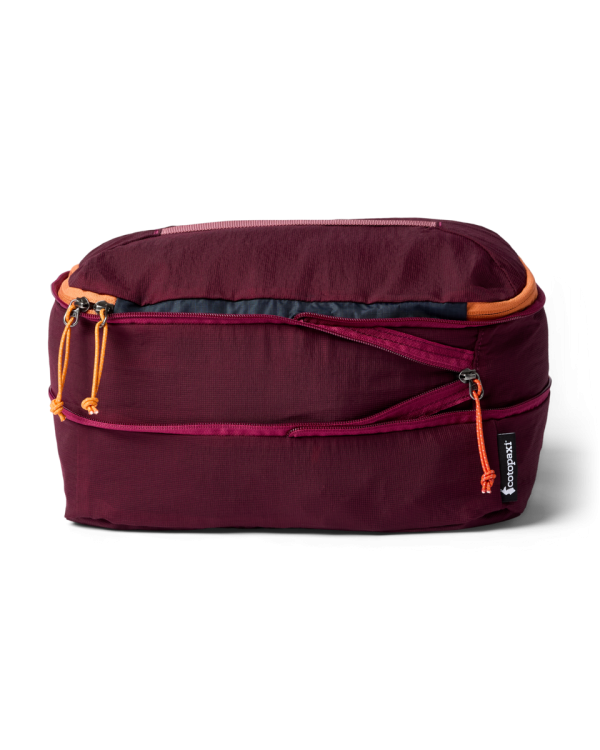 Cubo 12L Expandable Packing Cube