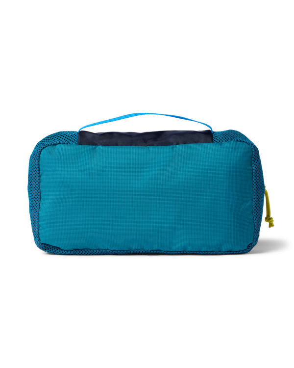 Cubo 3L Travel Cube - Del D??a