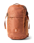 Mente 32L Daypack - Cada DIa