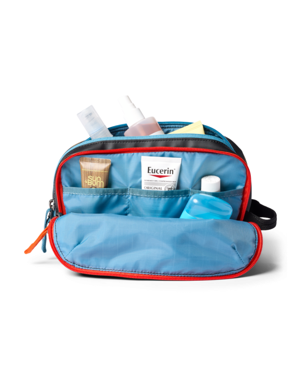 Nido Accessory Bag - Cada DIa