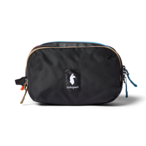 Nido Accessory Bag - Cada DIa