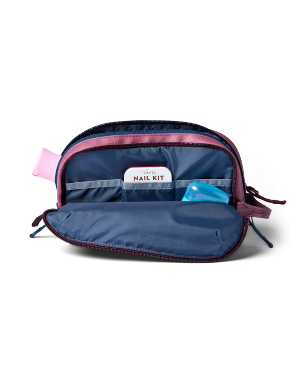 Nido Accessory Bag - Cada DIa