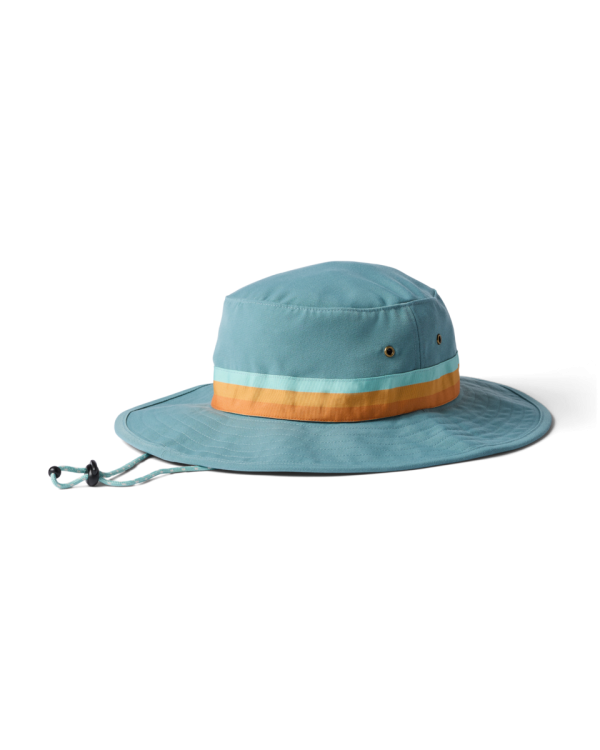 Orilla Sun Hat