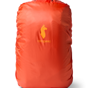 Seco 25L Rain Cover