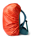 Seco 45L Rain Cover
