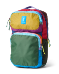 Tasra 16L Backpack - Del Día