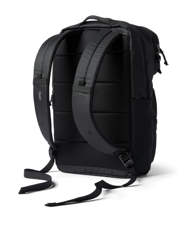 Tasra 16L Backpack
