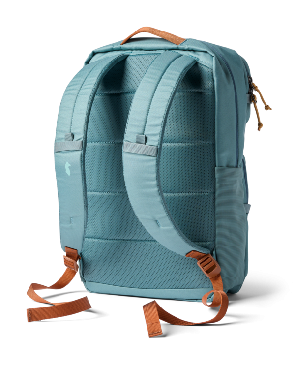Tasra 16L Backpack