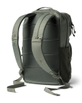 Tasra 16L Backpack